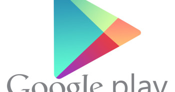 Google Play Store volano le vendite