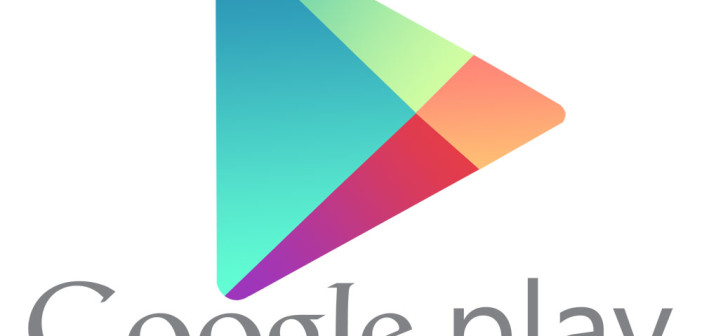 Google Play Store volano le vendite