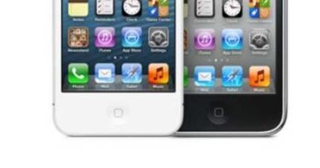 Apple sconta iPhone e iPad usati