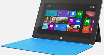 Surface Pro 2: taglio ai listini, ecco i nuovi prezzi