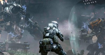 Titanfall su PC gratis per 48 ore