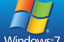 Microsoft dà l'addio a Windows 7