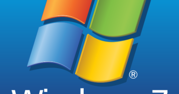 Microsoft dà l'addio a Windows 7