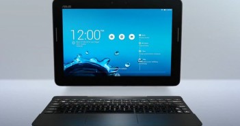 Tablet Asus Transformer Pad TF303K