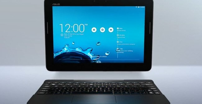 Tablet Asus Transformer Pad TF303K