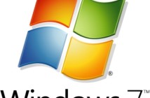 Avviare Windows 7 in modalità provvisoria