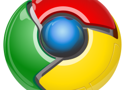 Chrome peggiora autonomia batteria dei notebook