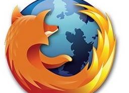 Firefox 31 update: ecco le novità introdotte