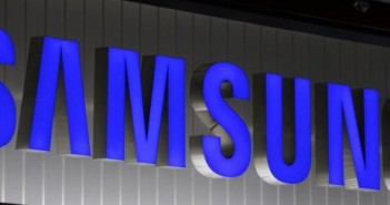 Samsung ancora in testa nel 2014 nel mercato smartphone