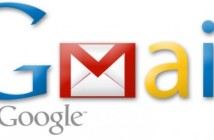 Gmail: scorciatoie da tastiera