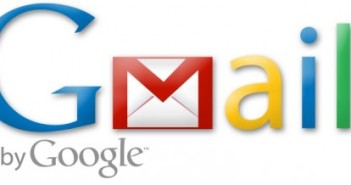 Gmail: scorciatoie da tastiera