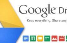 Google Drive si aggiorna