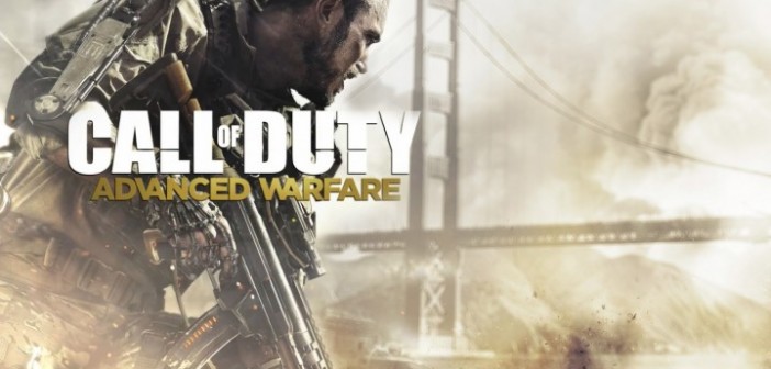 Call of Duty Advanced Warfare: tutte le novità