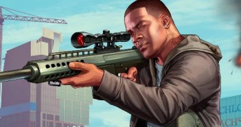 GTA V, versione PC rinviata ad aprile. Novità rapine a marzo