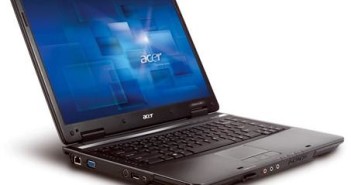 Notebook Acer Extensa 15 sbarcano in Italia