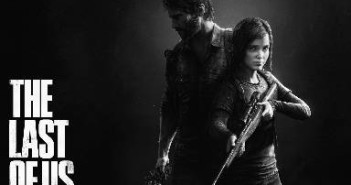 The Last of Us Remastered il più venduto