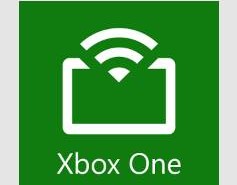 Xbox One SmartGlass si aggiorna: novità