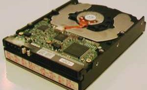 hard-disk-manutenzione