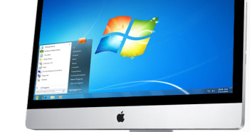 Trucchi tastiera per Mac Apple