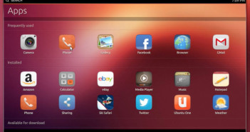 Installare Ubuntu sul pc