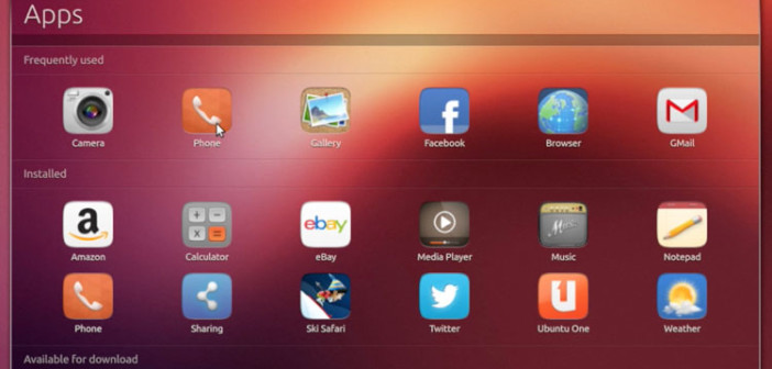 Installare Ubuntu sul pc