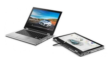 Dell Inspiron 13 7000 in vendita a 599€