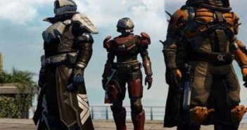 Destiny incassa 500 milioni di dollari nelle prime 24 ore