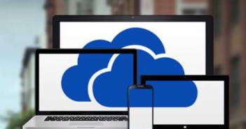 OneDrive bonus dati portati a 30 GB