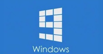 Windows 9: file salvati sulle SD