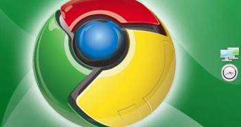 Prime app su Chrome OS