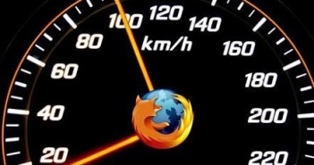 Velocizzare Firefox navigazione Internet