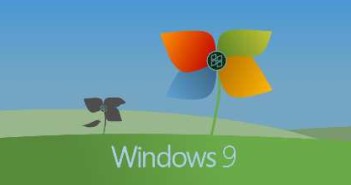 Windows 9 nuove anticipazioni