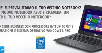 asus permuta