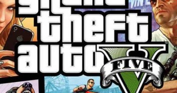 Top ten videogiochi PlayStation 3, GTA V domina