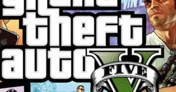 Grand Theft Auto V dettagli e requisiti aggiornati