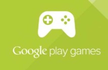 Google + introduce funzione giocatori nelle vicinanze