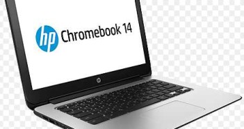 Vendite notebook terzo trimestre, HP torna prima