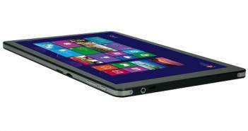 Mediacom Smartpad iPro W810