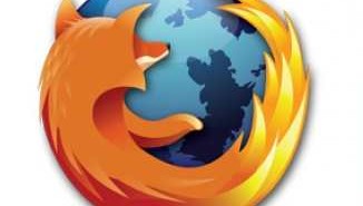 scorciatoie tastiera firefox