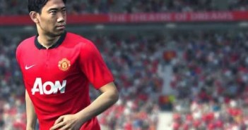 PES 2015 : rivelati i requisiti per la versione Pc