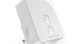 Sitecom WLX-5100: WiFi Extender a 69 euro