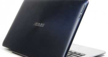 ASUS Transformer Book T300FA a 599€