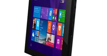 Allview Mobile Wi7 Tablet Windows a 70€