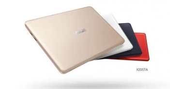 Asus_EeeBook_X205