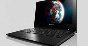 Lenovo IdeaPad S20-30 a 259 euro