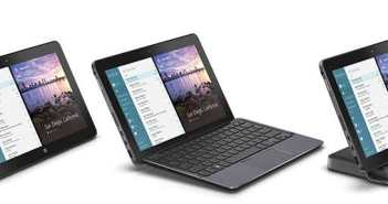 Dell Venue 11 Pro 7000 in Italia da 639 euro