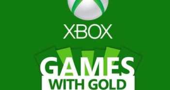 Xbox-Games-with-Gold