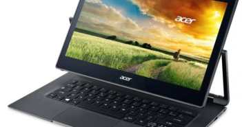 acer-aspire-r13