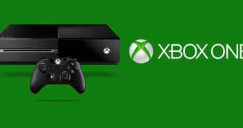 Xbox One saldi Natale 2015