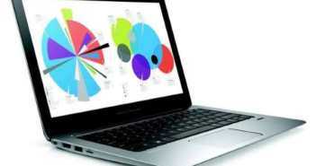 HP Elitebook Folio 1020 ufficiale